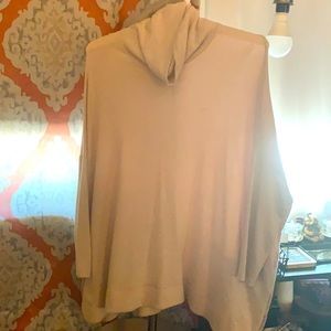 Anthropologie pullover/sweater